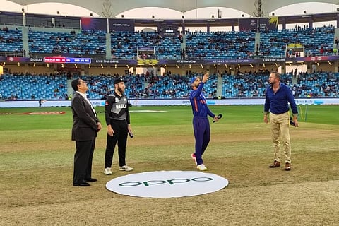 Image source: Twitter/T20 World Cup