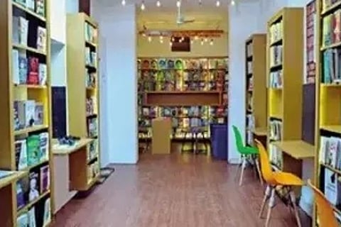 Representative image (Source: IANS)