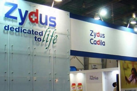 Representative image (Source: IANS)