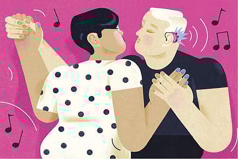 Representative Image (File Photo)