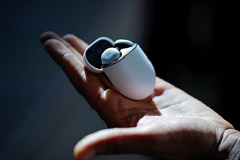 DIZO unveils two new TWS earbuds in India