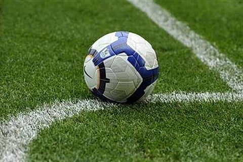 Representative image.