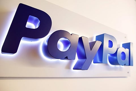 India is bedrock of development capabilities, will continue to hire: PayPal