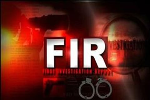 Registration of FIR against public servant involves social stigma: SC