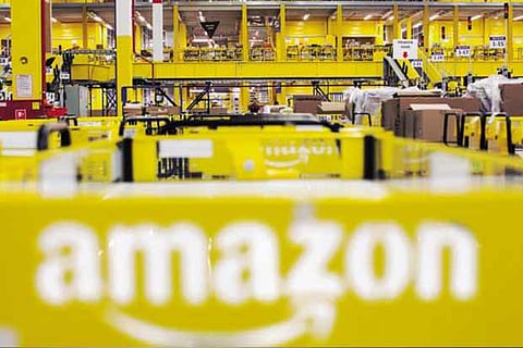 Representative Image (File Photo)