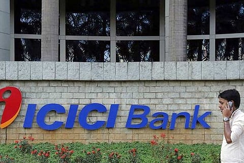 IRDAI gives final nod to ICICI Lombard-Bharti Axa deal