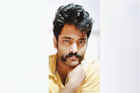 City Peeps Salute Their Gurus on Teachers’ day