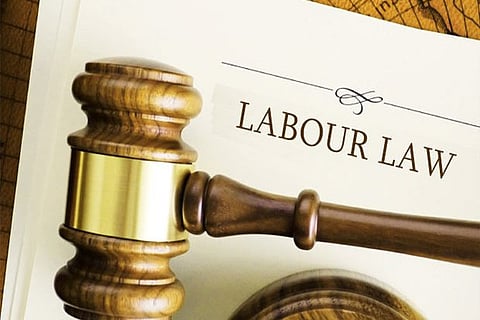 File Photo for representative purpose only