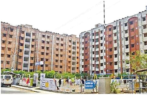 File Photo for representative purpose only