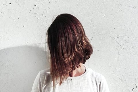 Representative Image: IANS