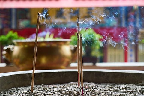 File Photo for representative purpose only