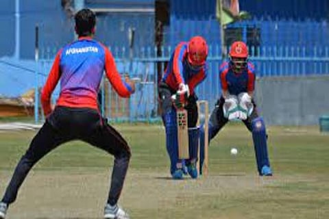 Representative Image: IANS