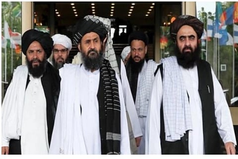 Representative Image ?	Source: Reuters