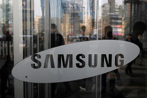 Representative Image (File Photo)