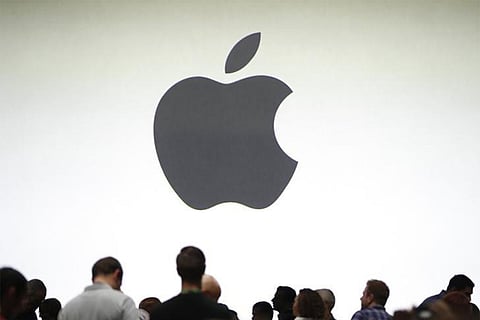 Representative Image (File Photo)