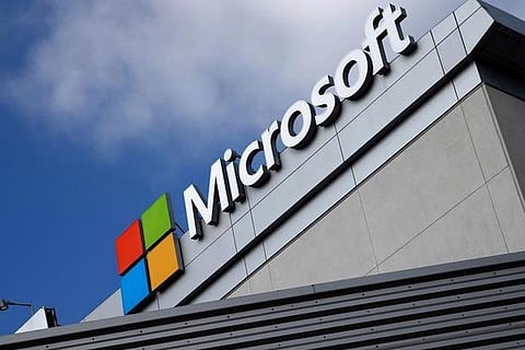 Microsoft will allow sign-in sans password