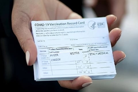 Representative Image (Source: IANS)