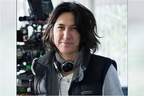 Jessica Hobbs (File Photo)