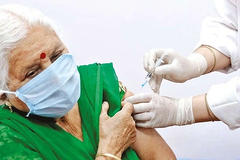 Pic for representation.