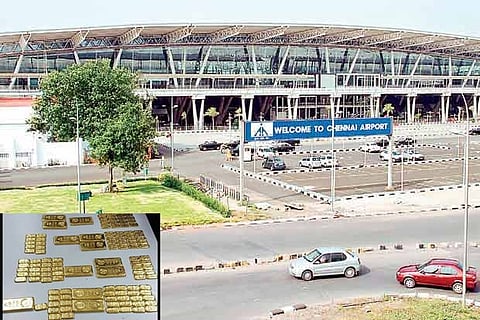 Representative image.