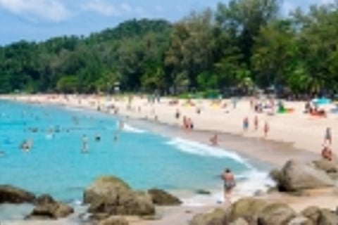 Representative image (Source: IANS)