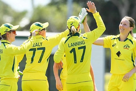 Image Courtesy: Twitter