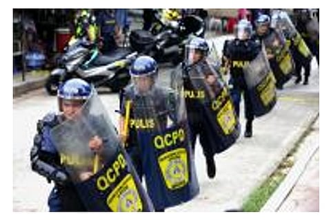 Representative Image (Source: IANS)