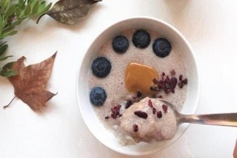 Image courtesy: IANS