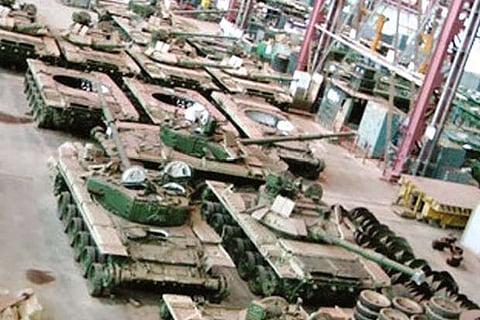 Pic for representation.