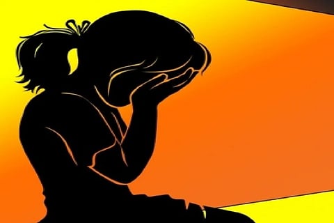 Representative Image (Source: IANS)