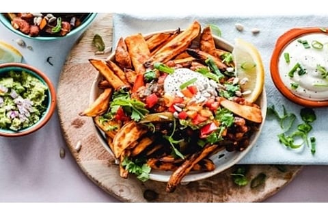 Image Courtesy: IANS