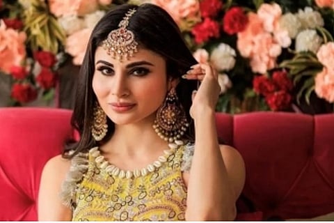 Image Courtesy: IANS