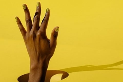 Representative Image (Image Credit: IANS)