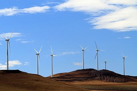 Representative image (Source: IANS)