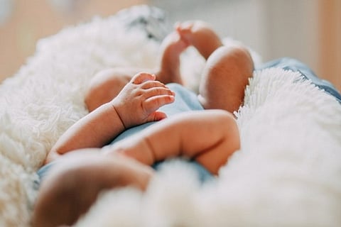 Representative Image (Image Credit: ANI)