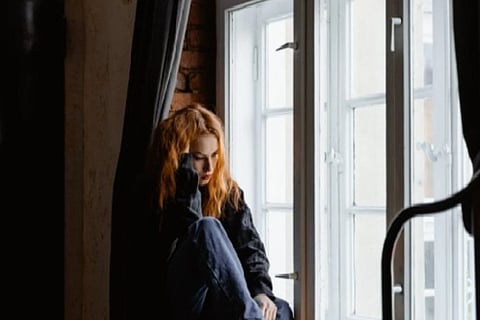 Representative Image (Image Credit: ANI)