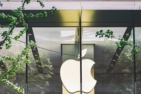 Image Courtesy: IANS