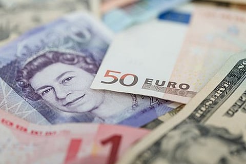 Representative Image (Image Credit: ANI)