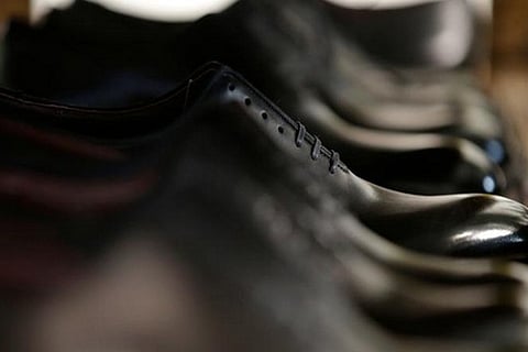 Representative Image (Image Credit: ANI)