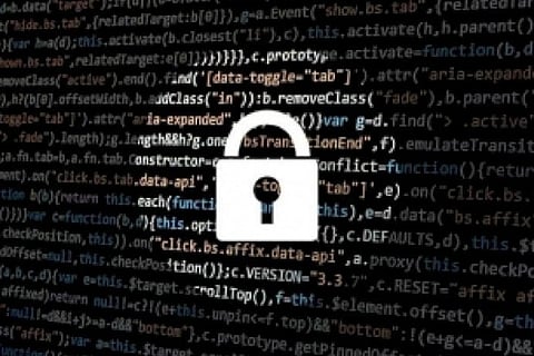 Representative image (Source: IANS)