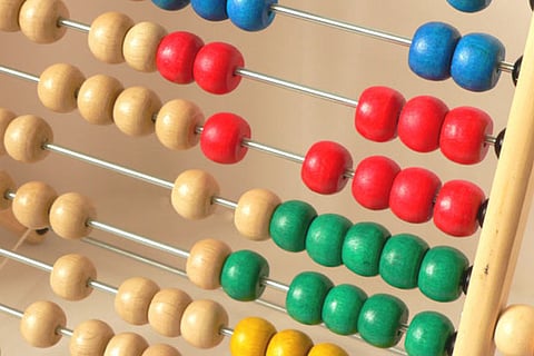 Representative image.