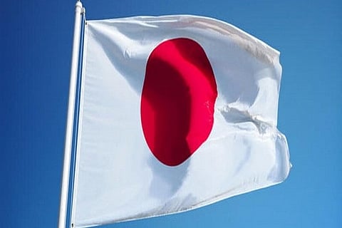 Representative image (Source: ANI)