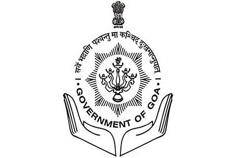 Representative image (Source: ANI)