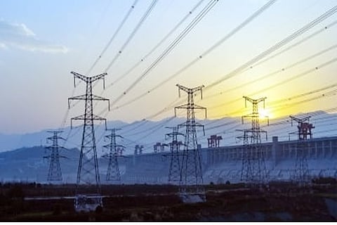 Representative image (Source: IANS)