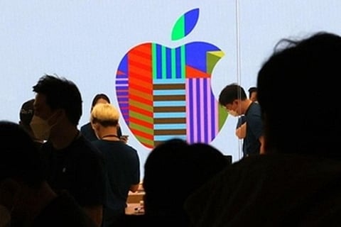 Representative image (Source: IANS)