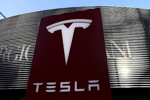 Image Courtesy: Reuters