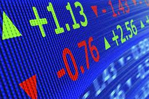 Representative Image.