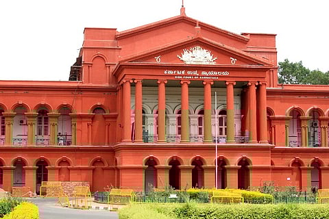 Karnataka HC on Thursday directed the government to open schools