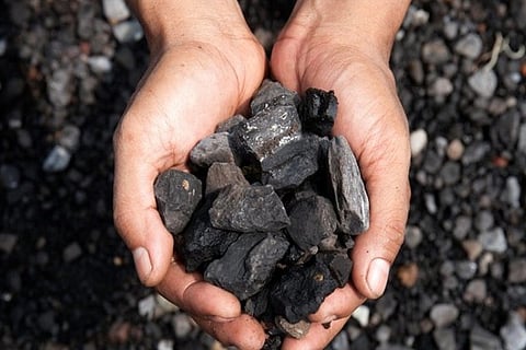 Representative Image (Image Credit: ANI)