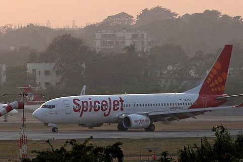 Image Courtesy: Reuters